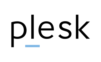 Plesk Hosting